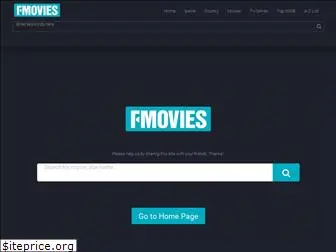 fmoviesf.me