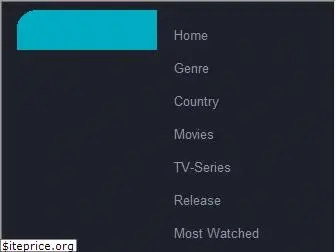 Fmoviesfree online