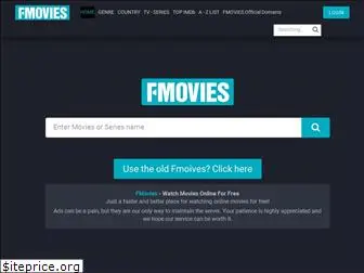 fmoviesfree.org