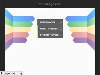 fmoviesgo.com