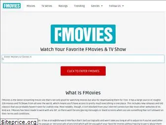 fmoviesgo.eu