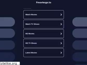 fmoviesgo.to