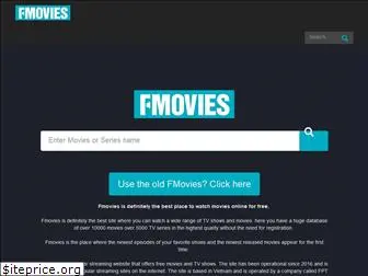 fmovieshd.info thumbnail
