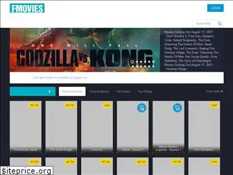 fmovieshd.io