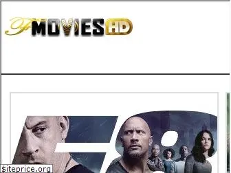 fmovieshd.me