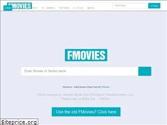 fmovieson.com