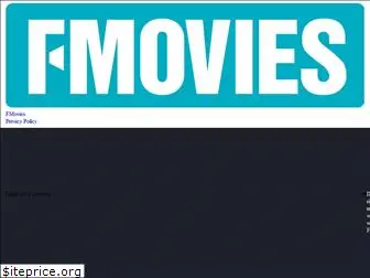 fmoviess-to.com