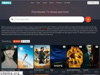 fmoviess.online