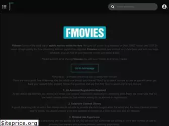 fmoviesto.cc