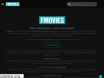 fmoviesto.site