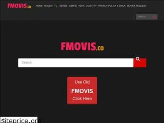 fmovis.co