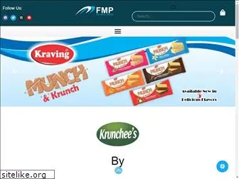 fmp.com.pk