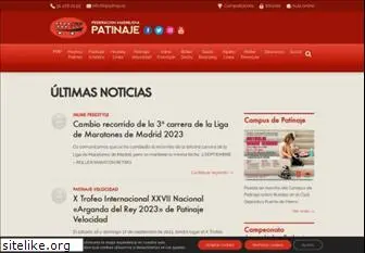 www.fmp.es