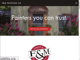 fmpainting.com