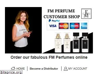 fmperfume.com