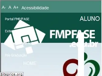 fmpfase.edu.br