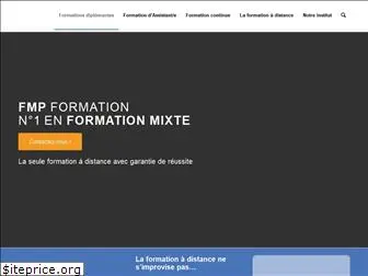 fmpformation.com