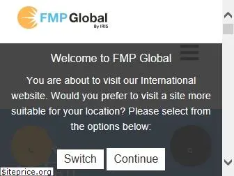 fmpglobal.com