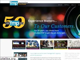 fmpmedia.com