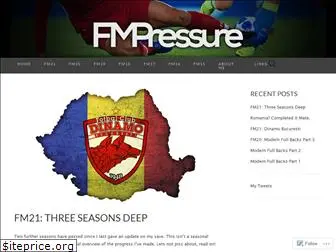 fmpressure.com