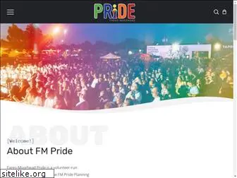 fmpride.com