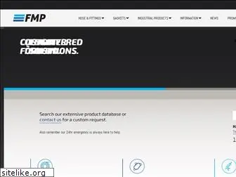 fmproducts.com