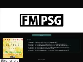 fmpsg.info