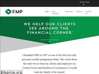 fmpwa.com