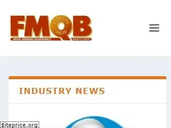 fmqb.com