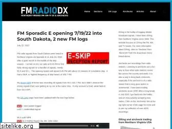 fmradiodx.wordpress.com