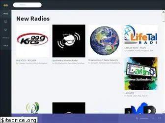 fmradiotuner.com