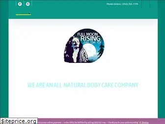 fmrbodycare.com