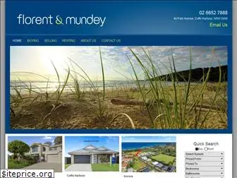 fmrealestate.com.au