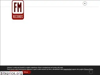 fmrecords.it