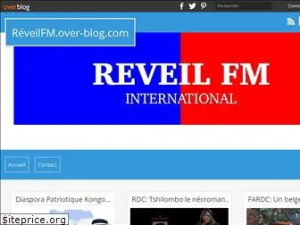 fmreveil.over-blog.com