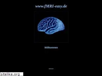 fmri-easy.de