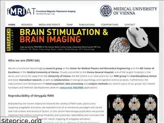 fmri.at