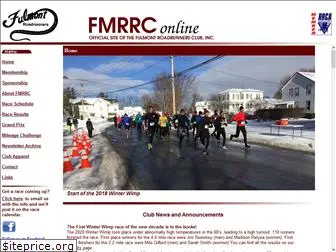 fmrrc.org
