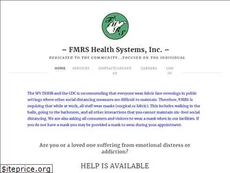 fmrs.org