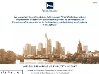 fms-fraudmanagement.de
