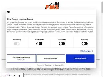fms-muenchen.de