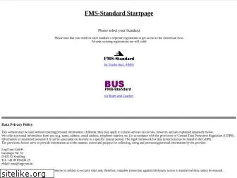 fms-standard.com