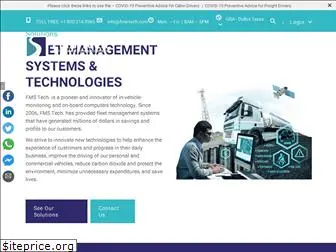 fms-tech.com