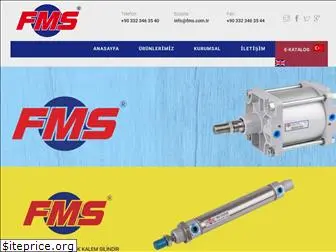 fms.com.tr