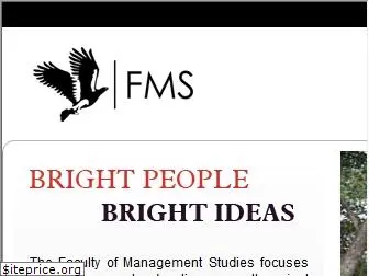 fms.edu