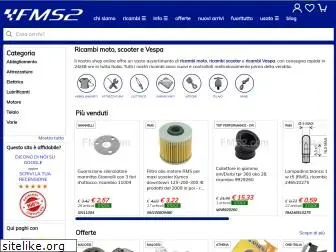 fms2.com