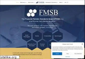 fmsb.com