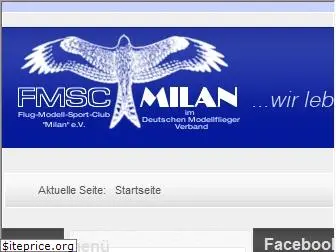 fmsc-milan.de