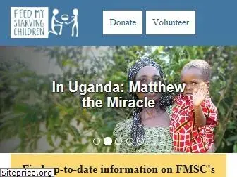 fmsc.org