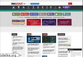 fmscout.com